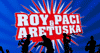 Roy Paci & Aretuska : Official Site