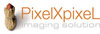 Studio grafica PixelXpixeL