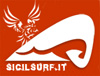 Surf in Sicilia