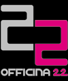 Officina22.com