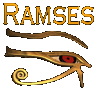 Ramsespub.it