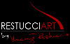 RestucciArt- by Vincenzo Restuccia